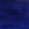 12 Pack: 4oz. Soft Body Acrylic Paint by Artist's Loft®